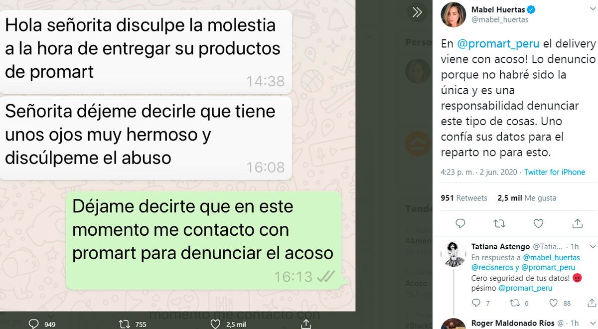 elpopular.pe elpopular.pe