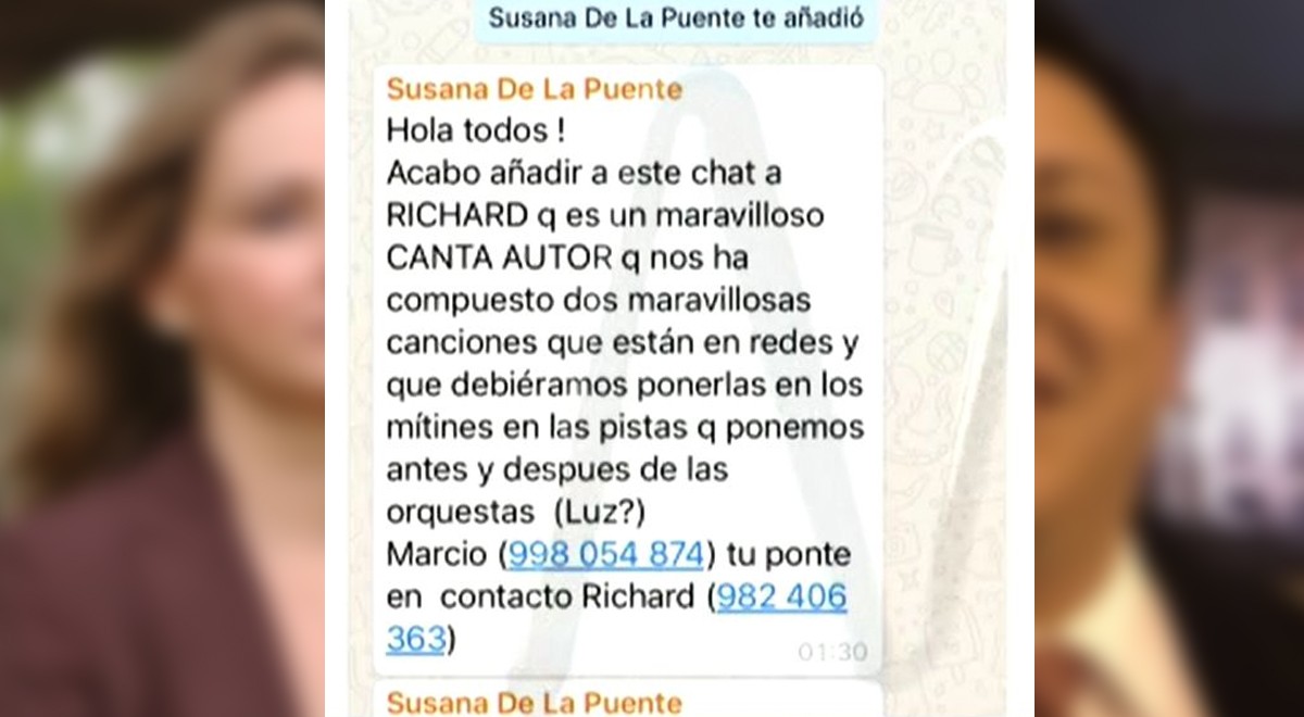 elpopular.pe elpopular.pe