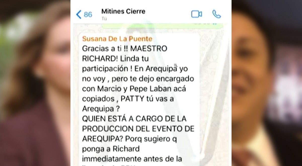 elpopular.pe elpopular.pe