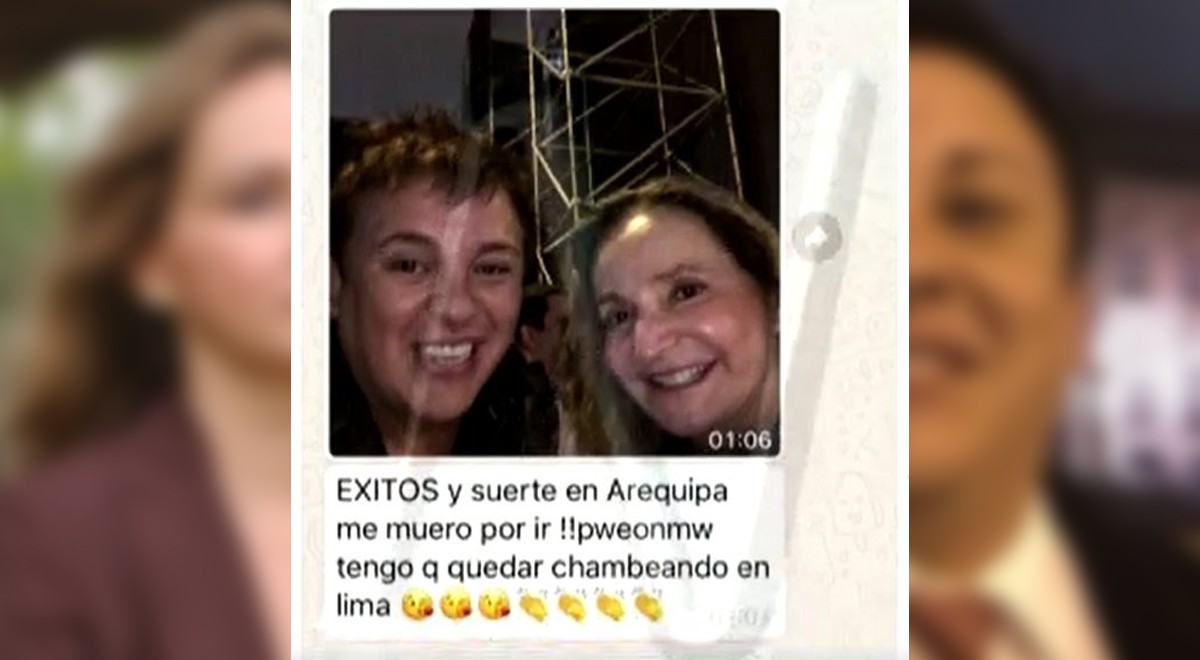 elpopular.pe elpopular.pe