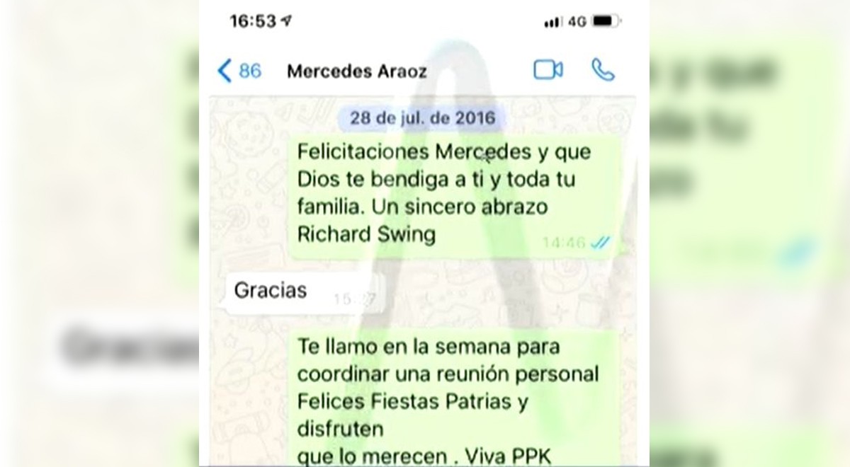 elpopular.pe elpopular.pe
