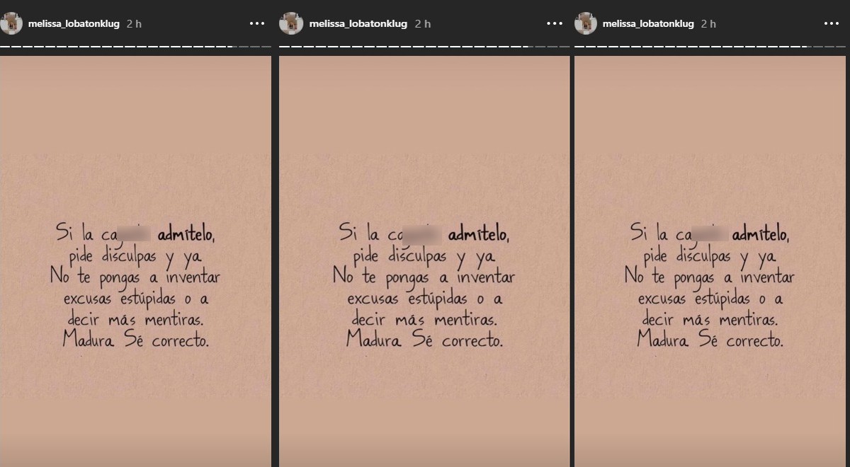 elpopular.pe