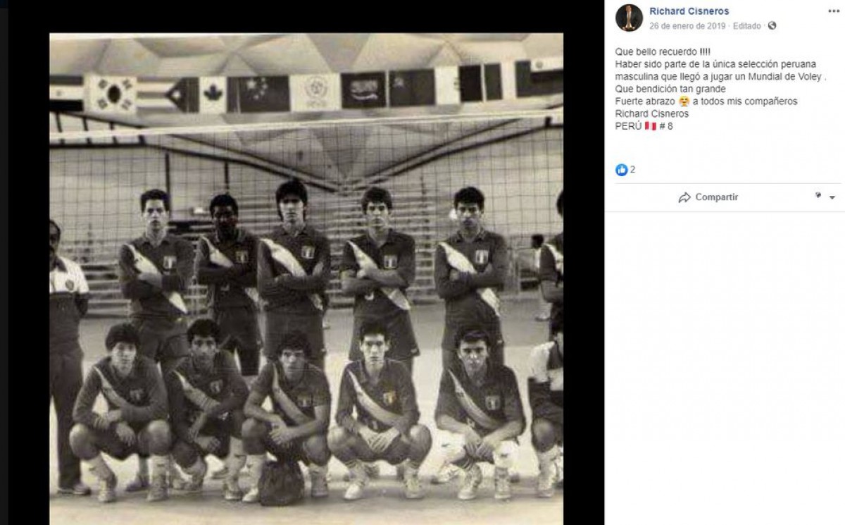 elpopular.pe elpopular.pe