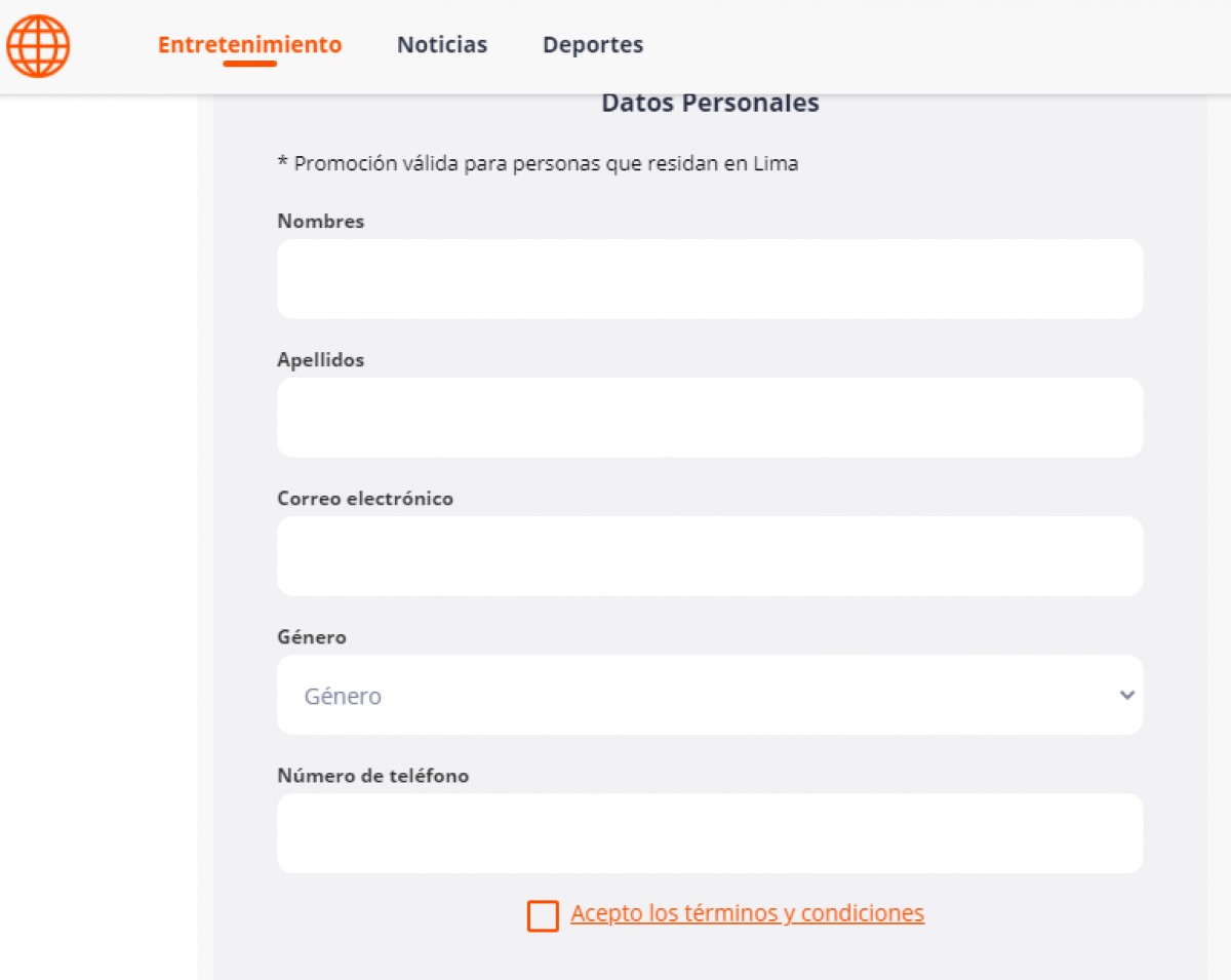 elpopular.pe elpopular.pe