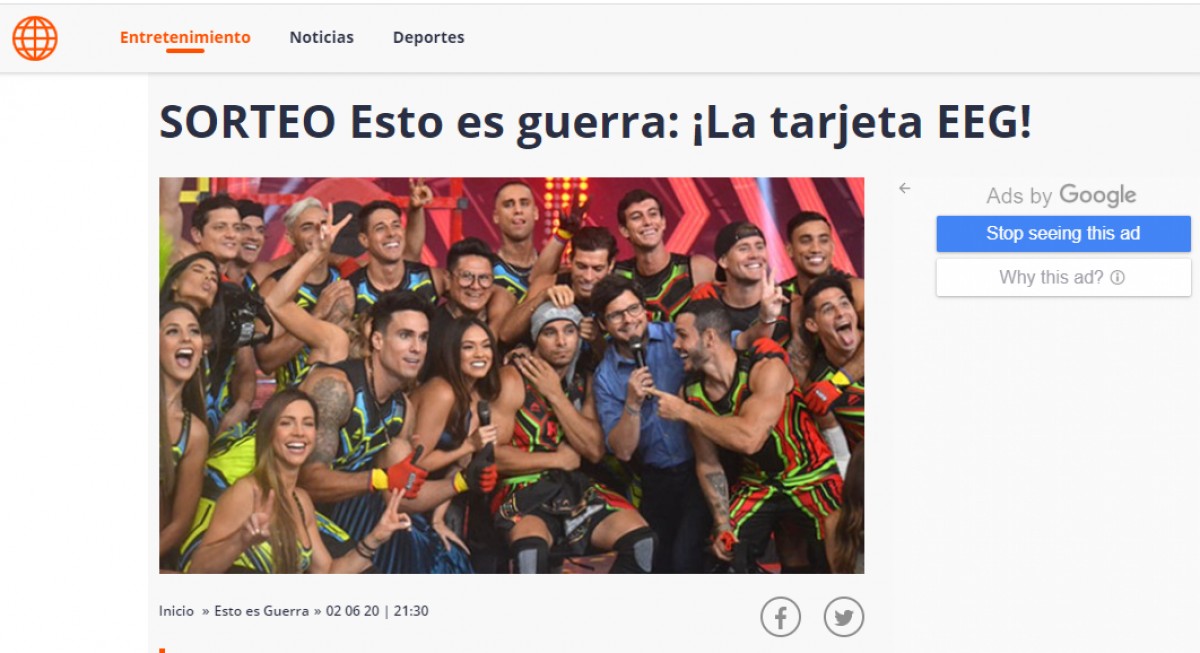 elpopular.pe