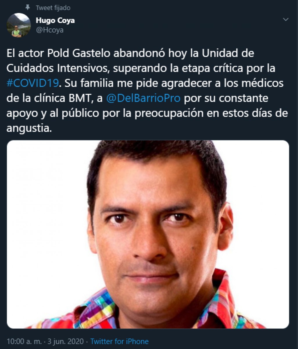 elpopular.pe elpopular.pe