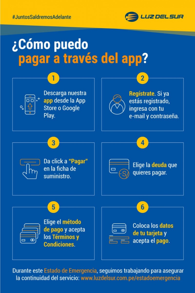 elpopular.pe