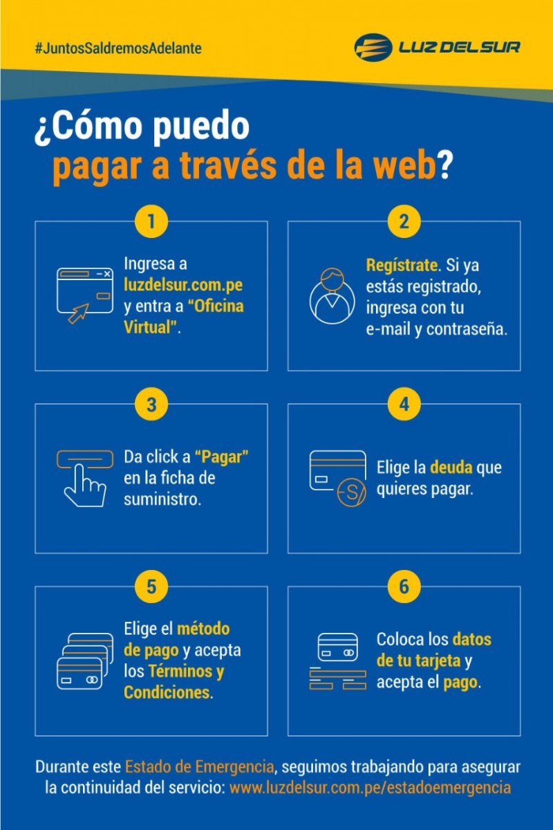 elpopular.pe