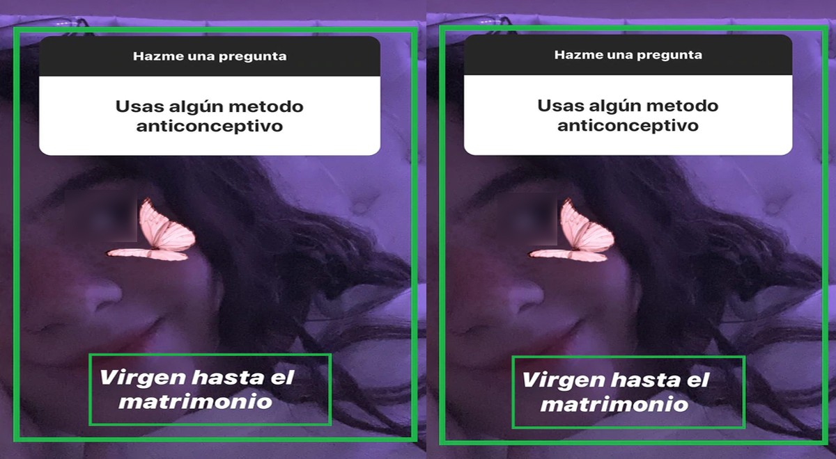 elpopular.pe