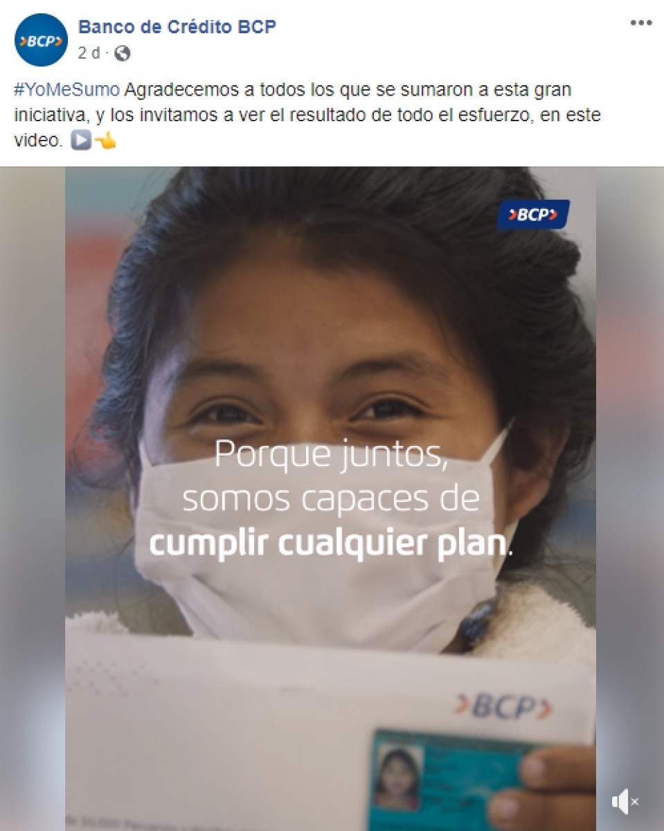elpopular.pe elpopular.pe