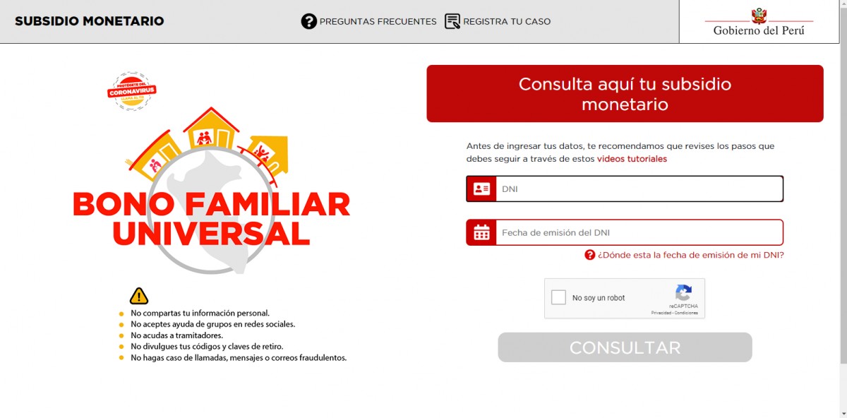 elpopular.pe elpopular.pe