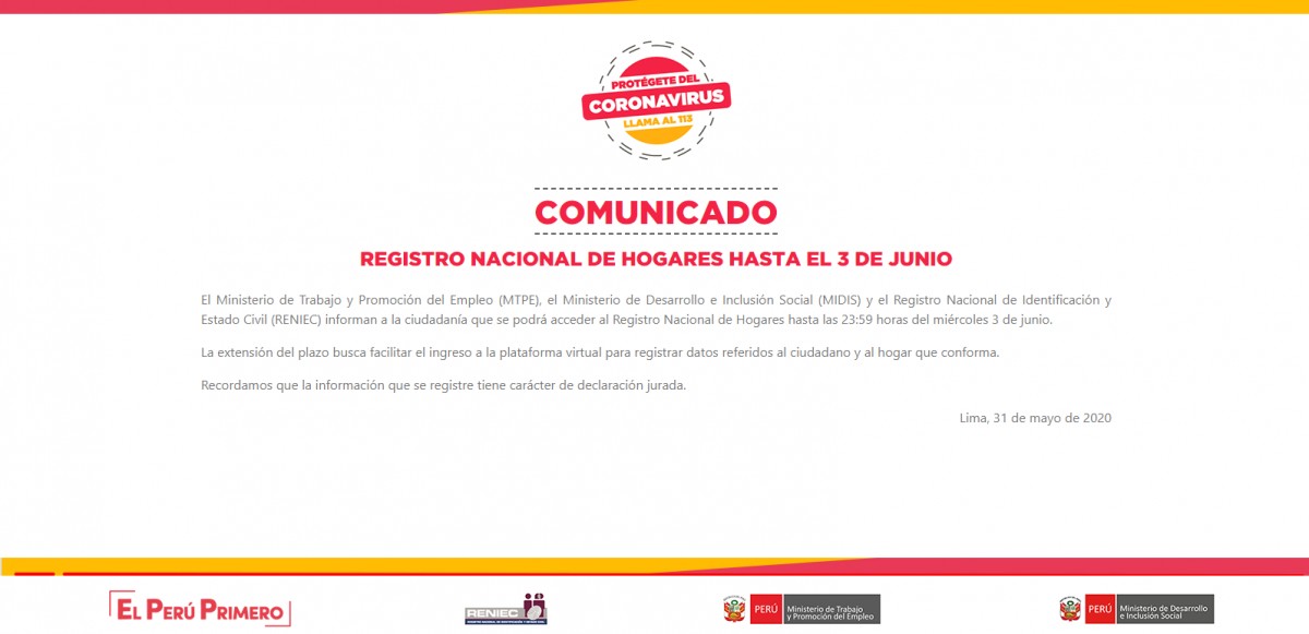 elpopular.pe elpopular.pe