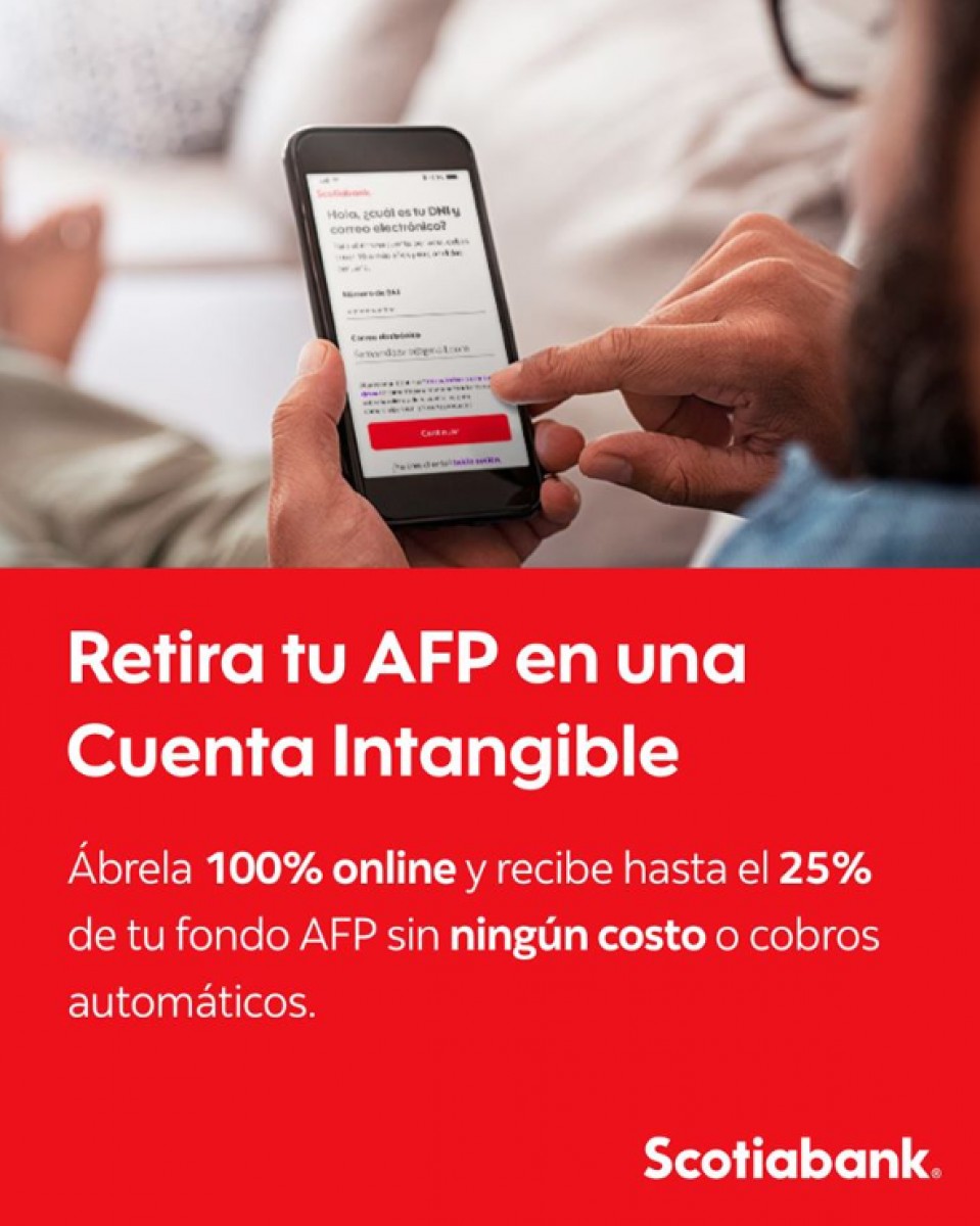 elpopular.pe elpopular.pe