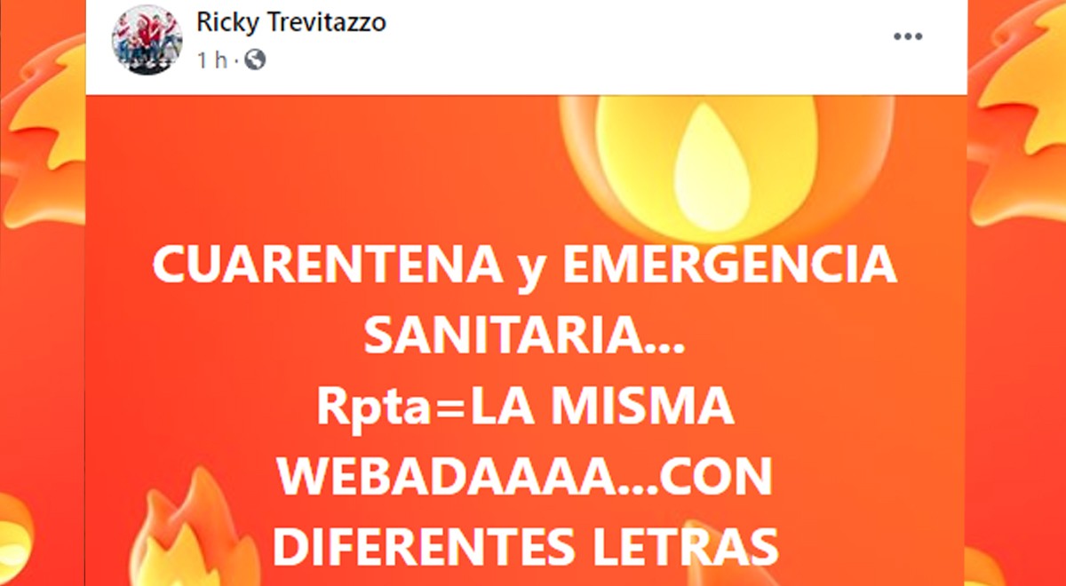 elpopular.pe elpopular.pe
