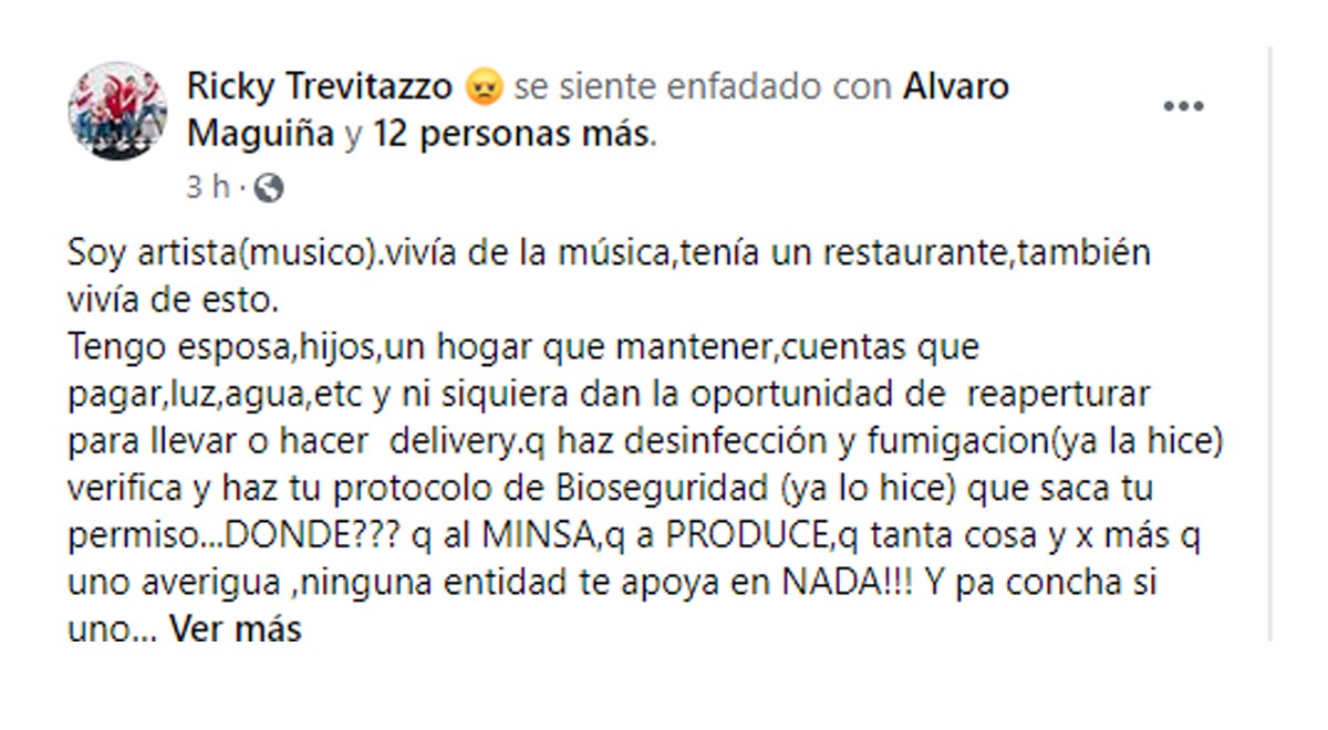 elpopular.pe elpopular.pe