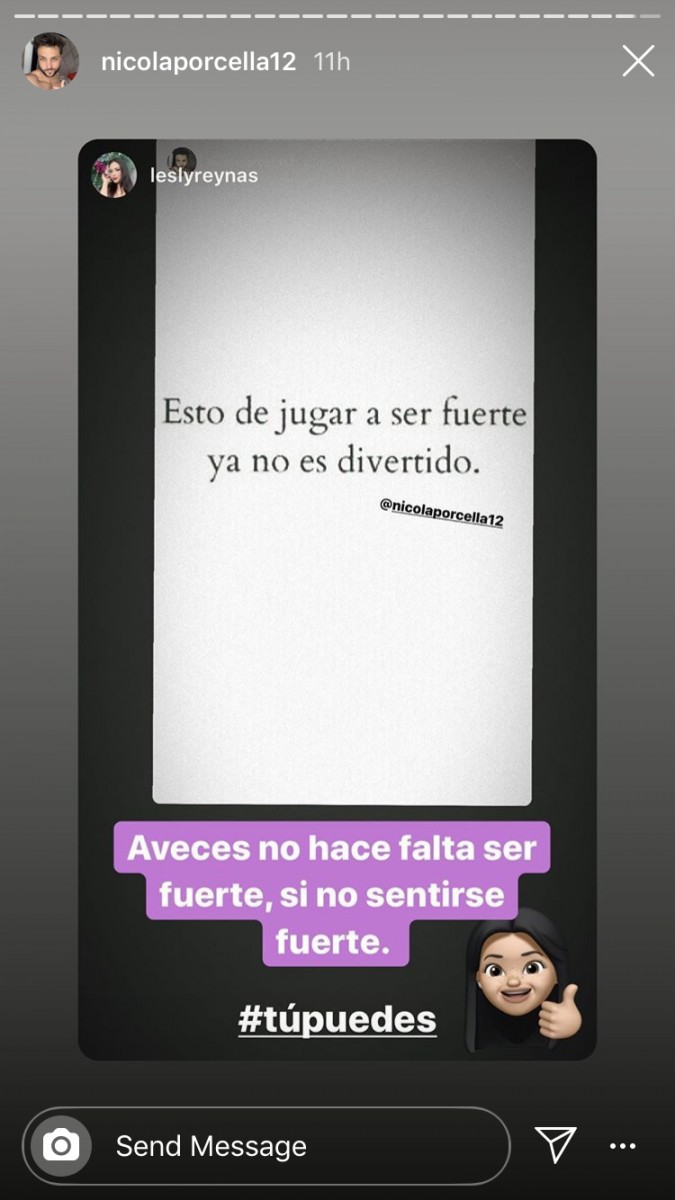 elpopular.pe elpopular.pe