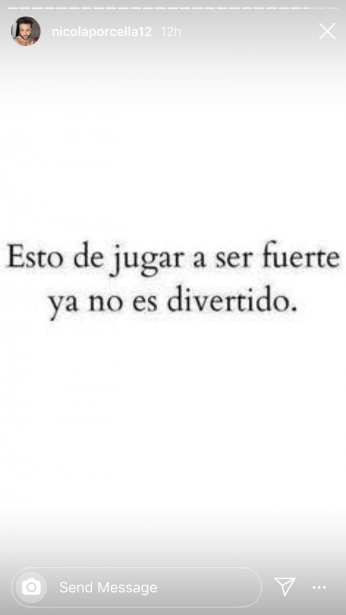 elpopular.pe elpopular.pe