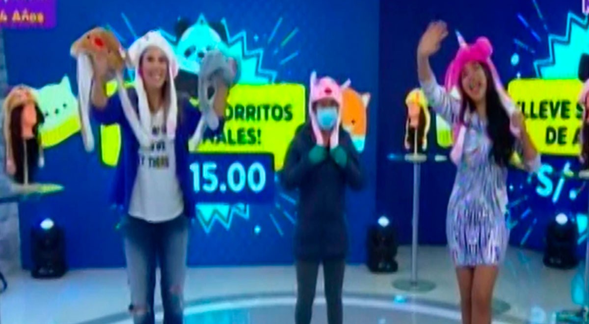 elpopular.pe