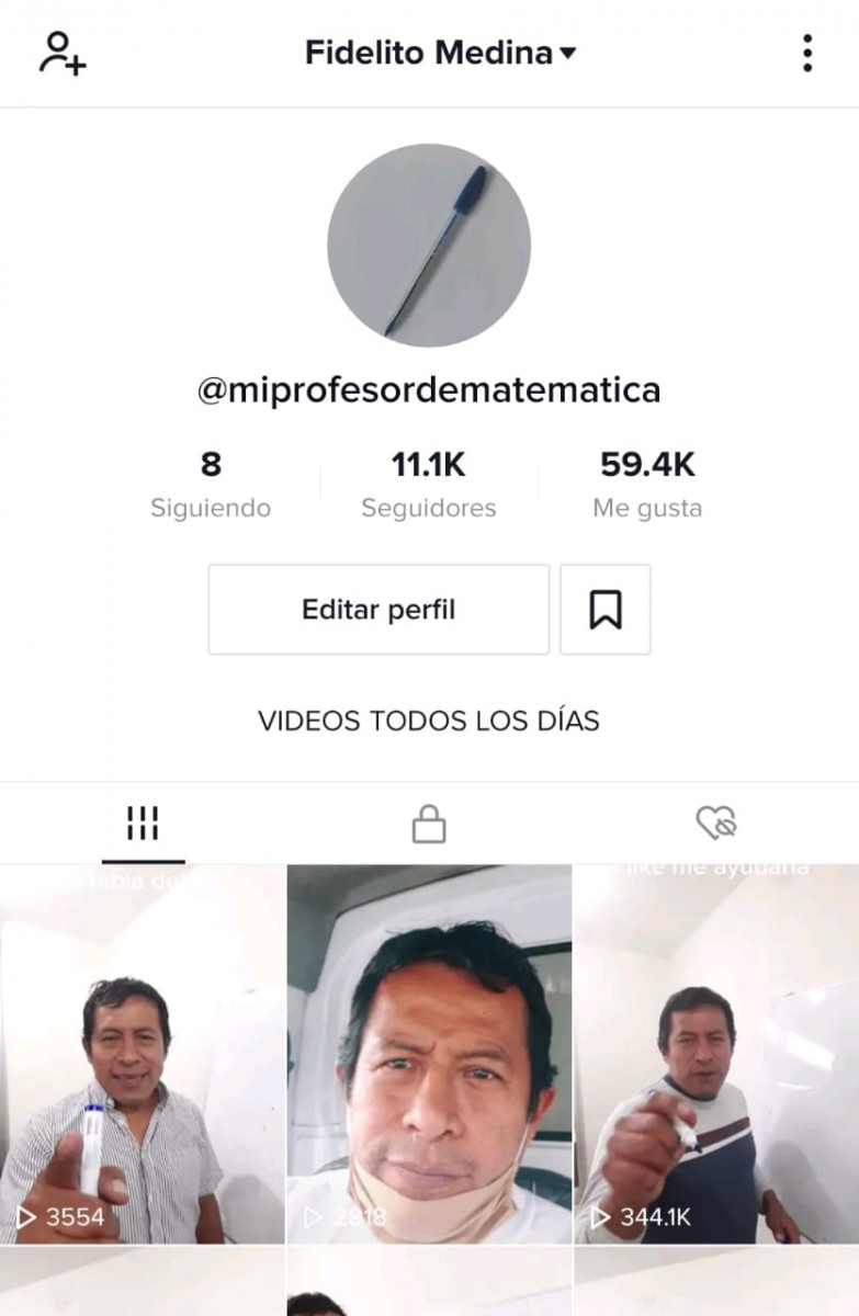 elpopular.pe elpopular.pe