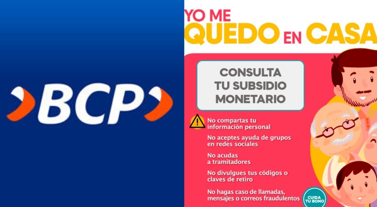 elpopular.pe elpopular.pe