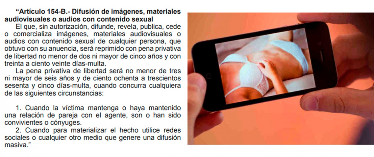 elpopular.pe elpopular.pe