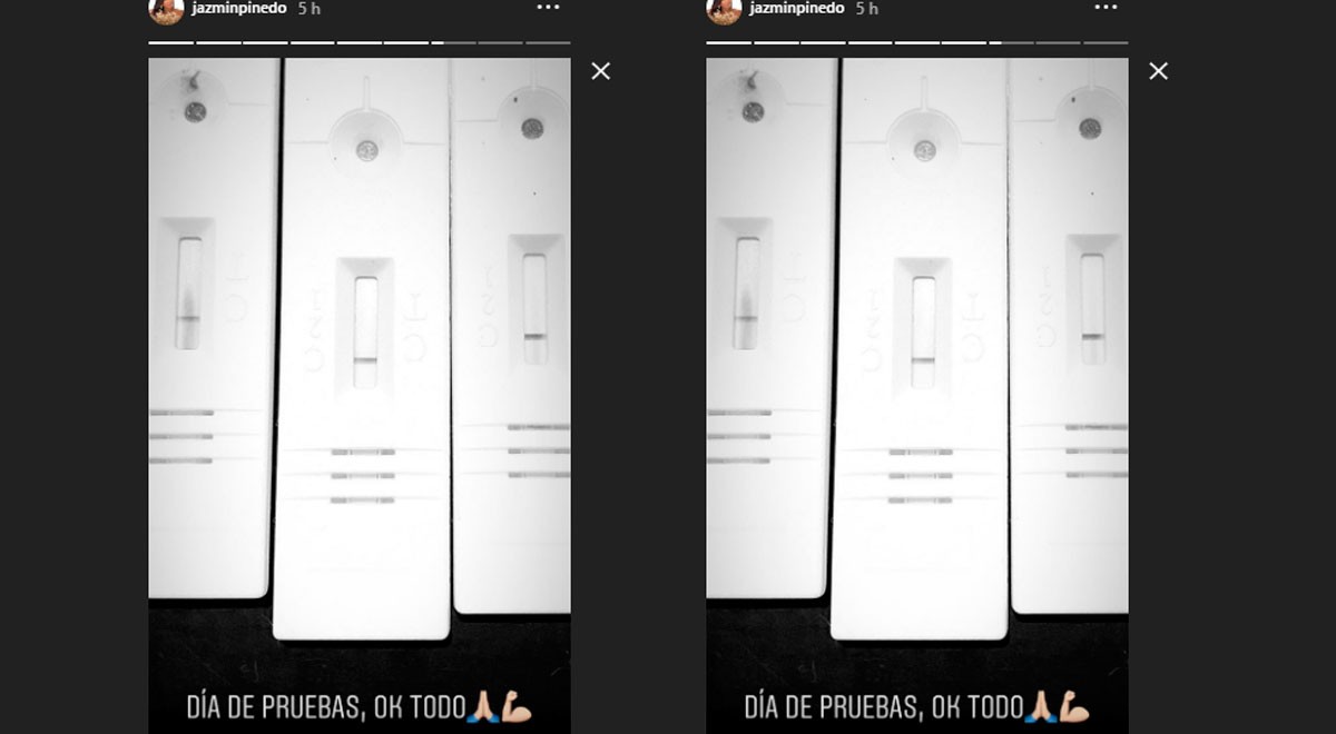 elpopular.pe elpopular.pe