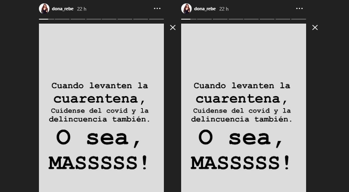 elpopular.pe