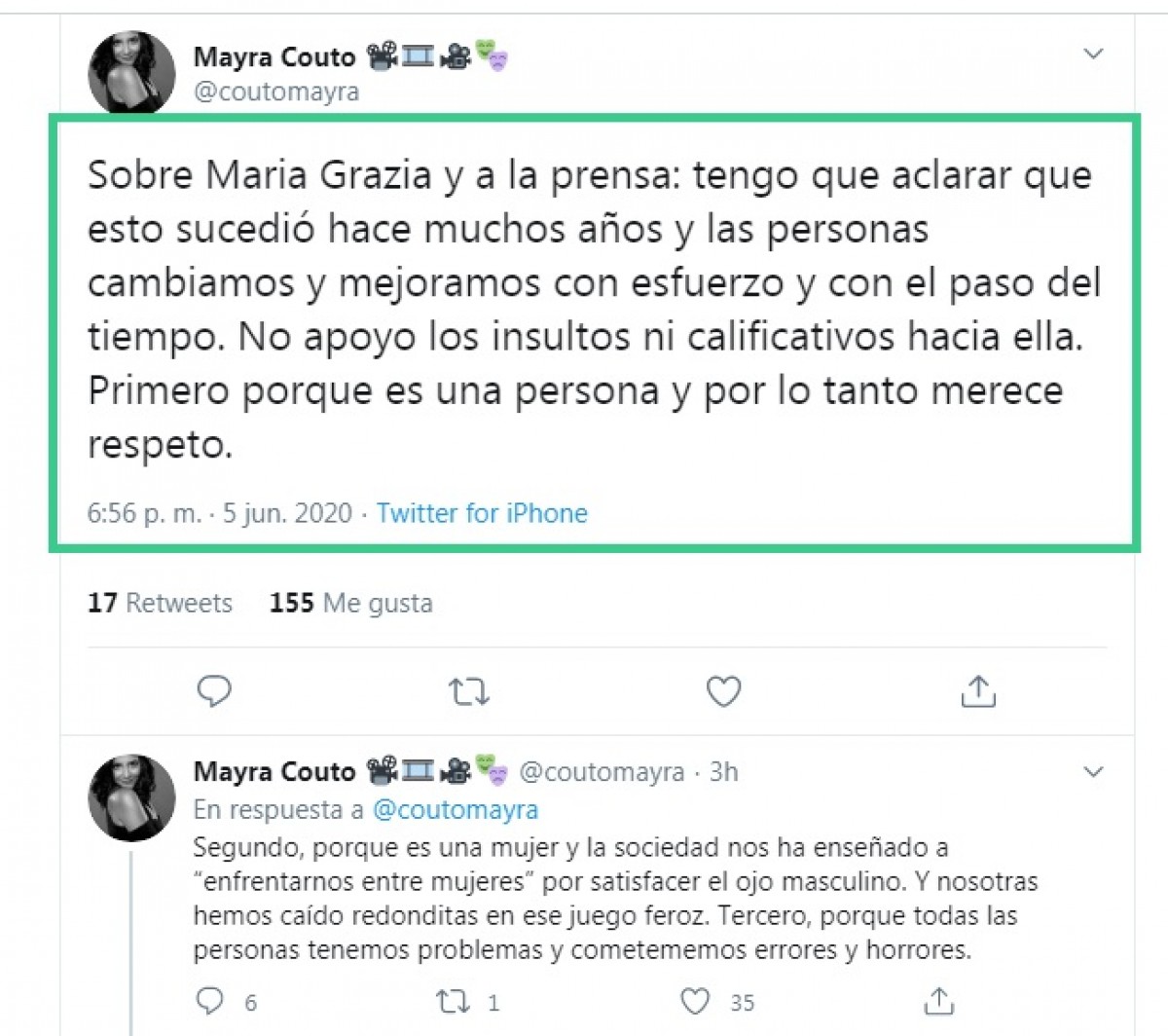 elpopular.pe elpopular.pe