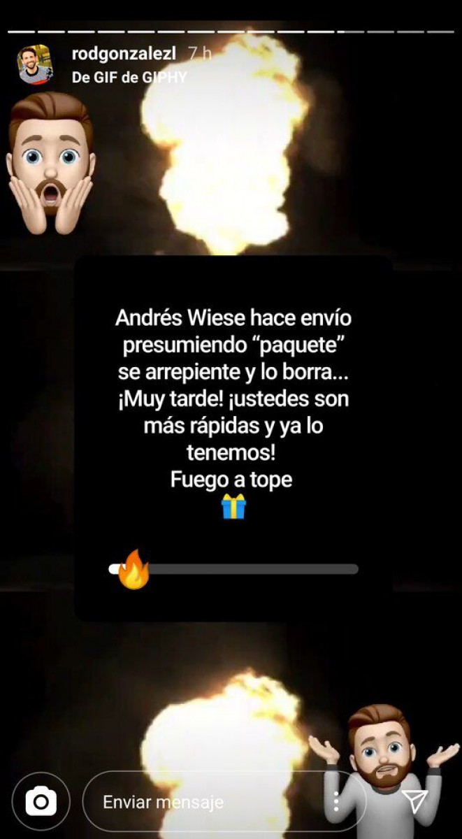 elpopular.pe