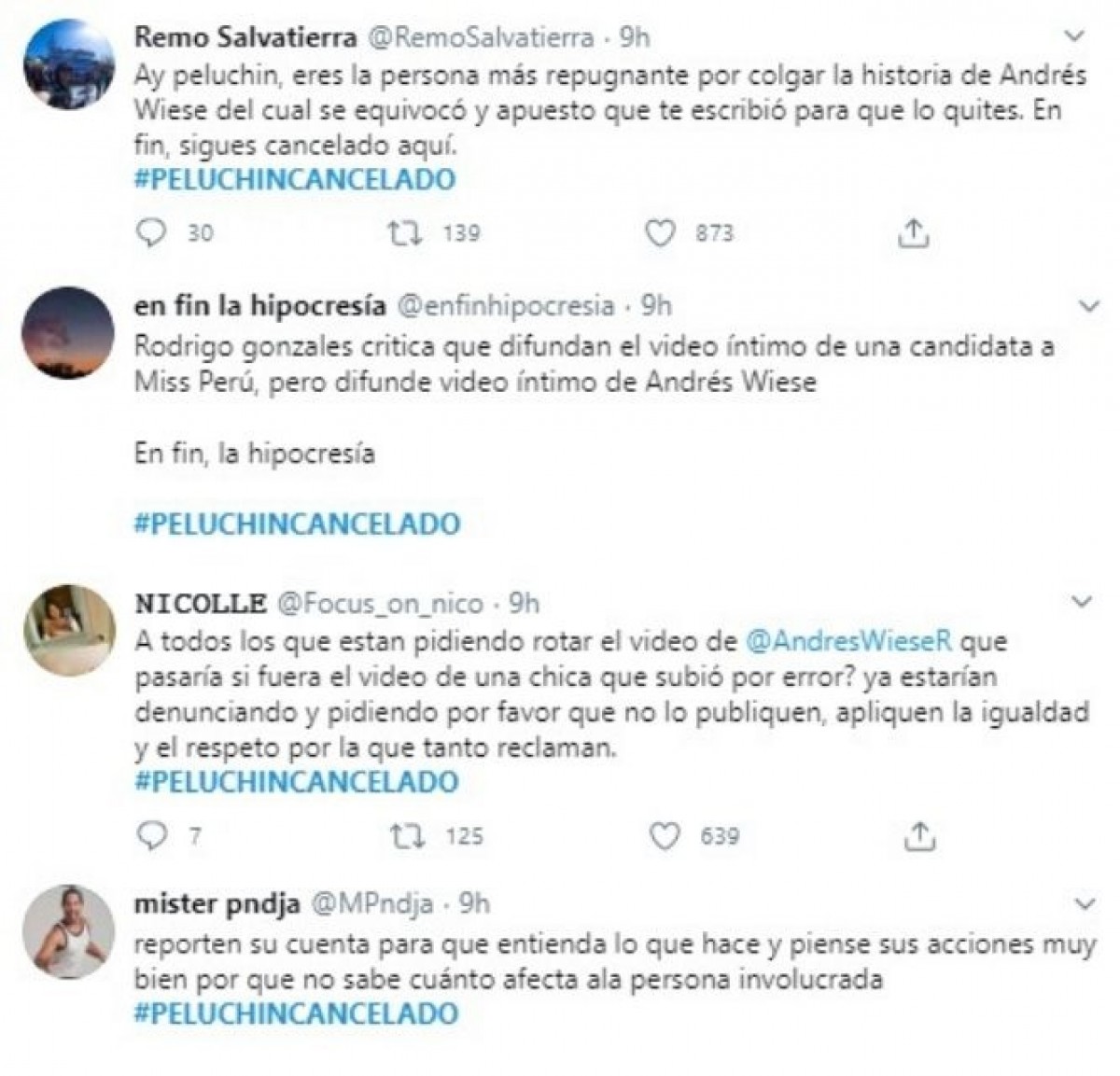 elpopular.pe elpopular.pe