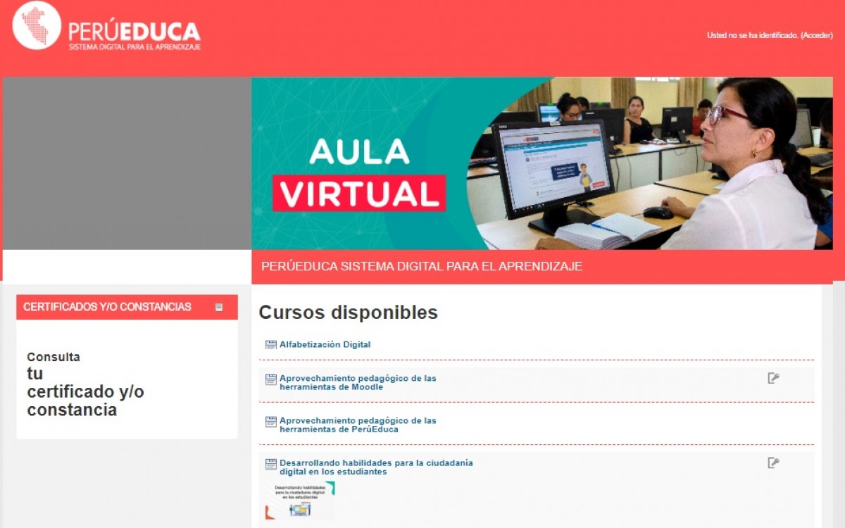 elpopular.pe