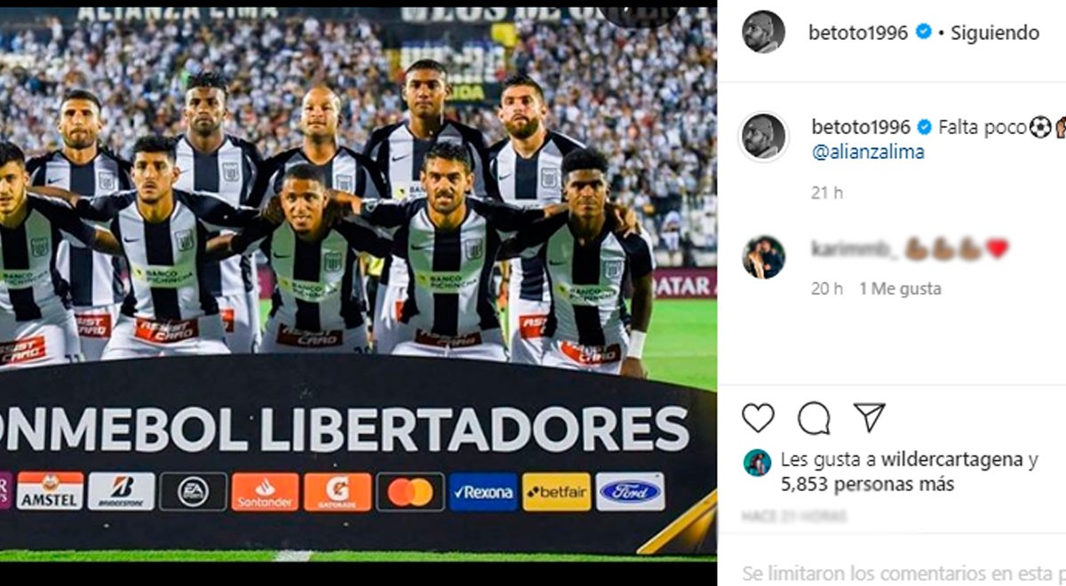elpopular.pe