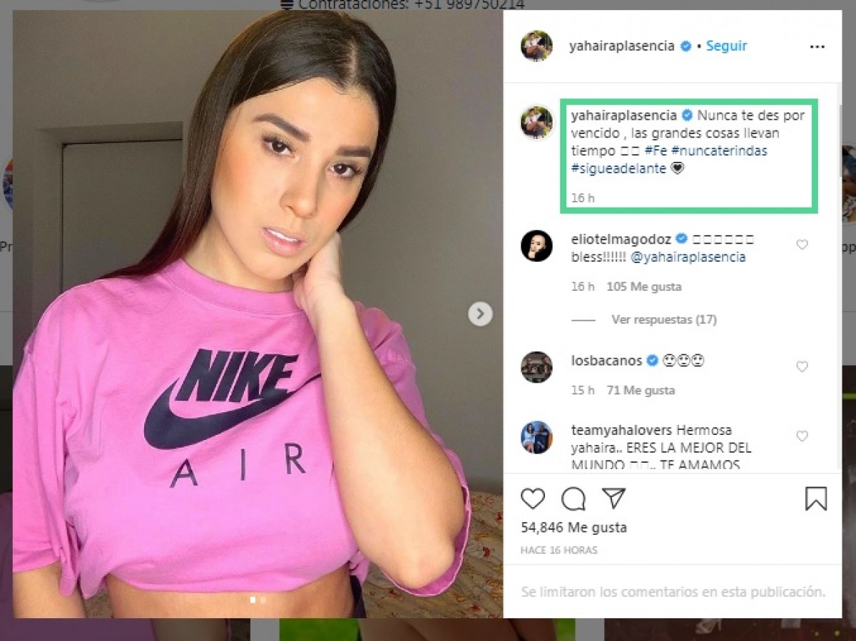 elpopular.pe