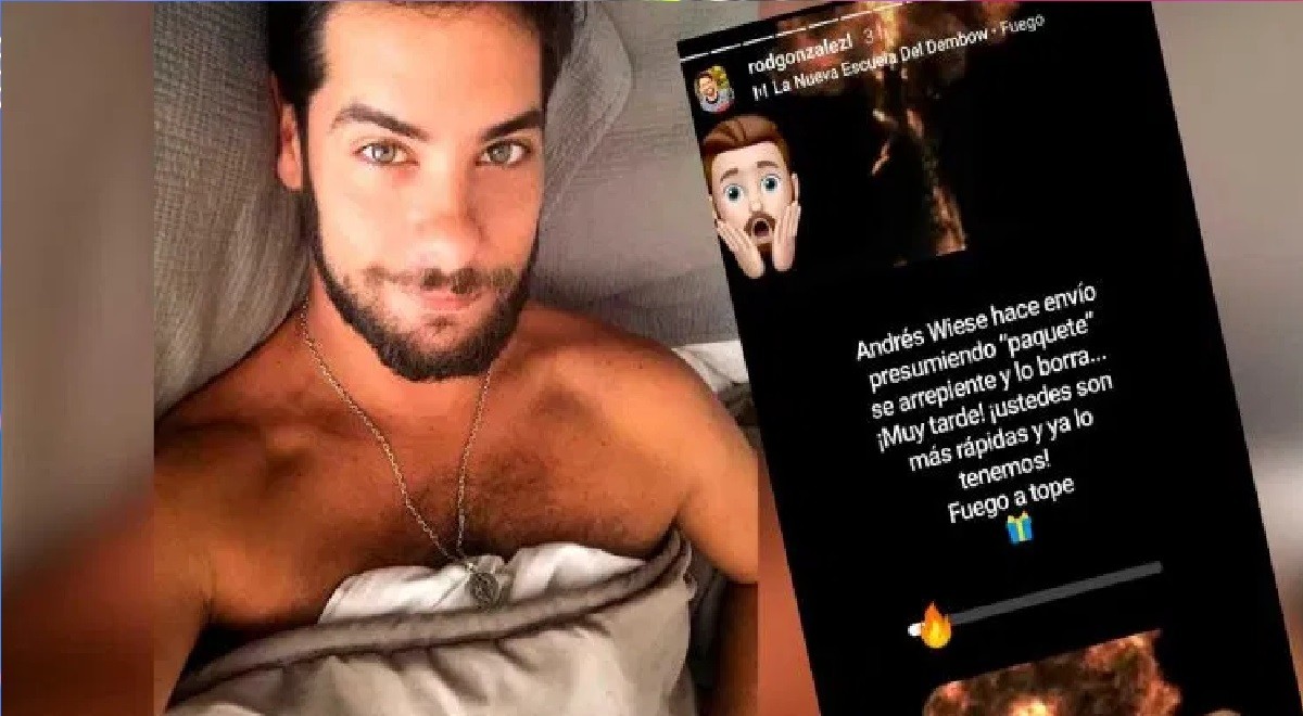 elpopular.pe elpopular.pe