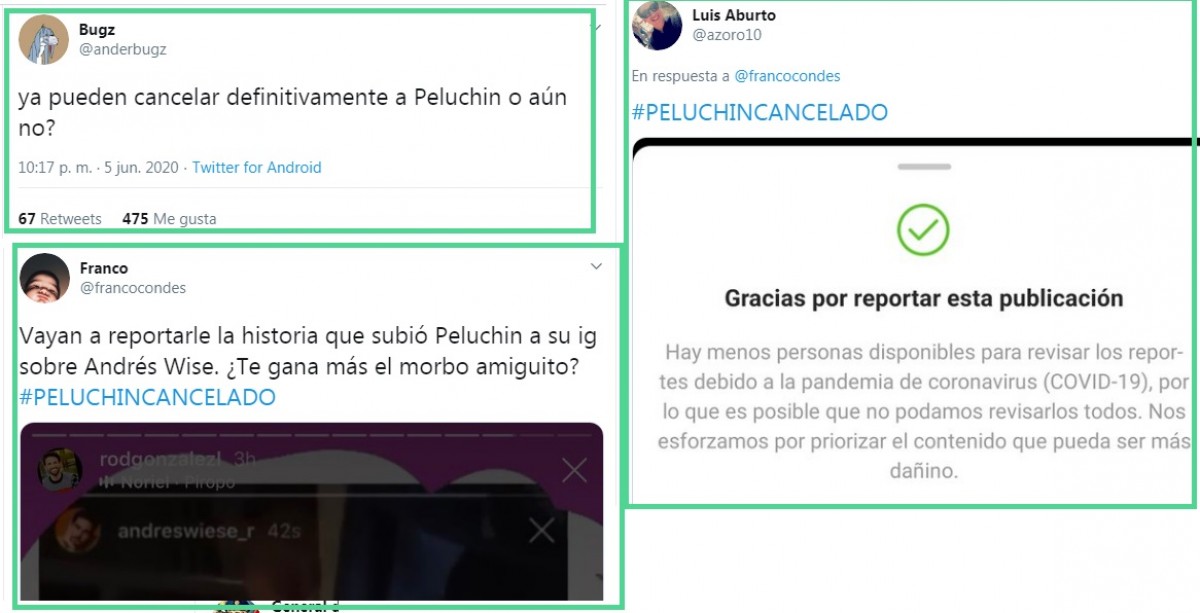elpopular.pe