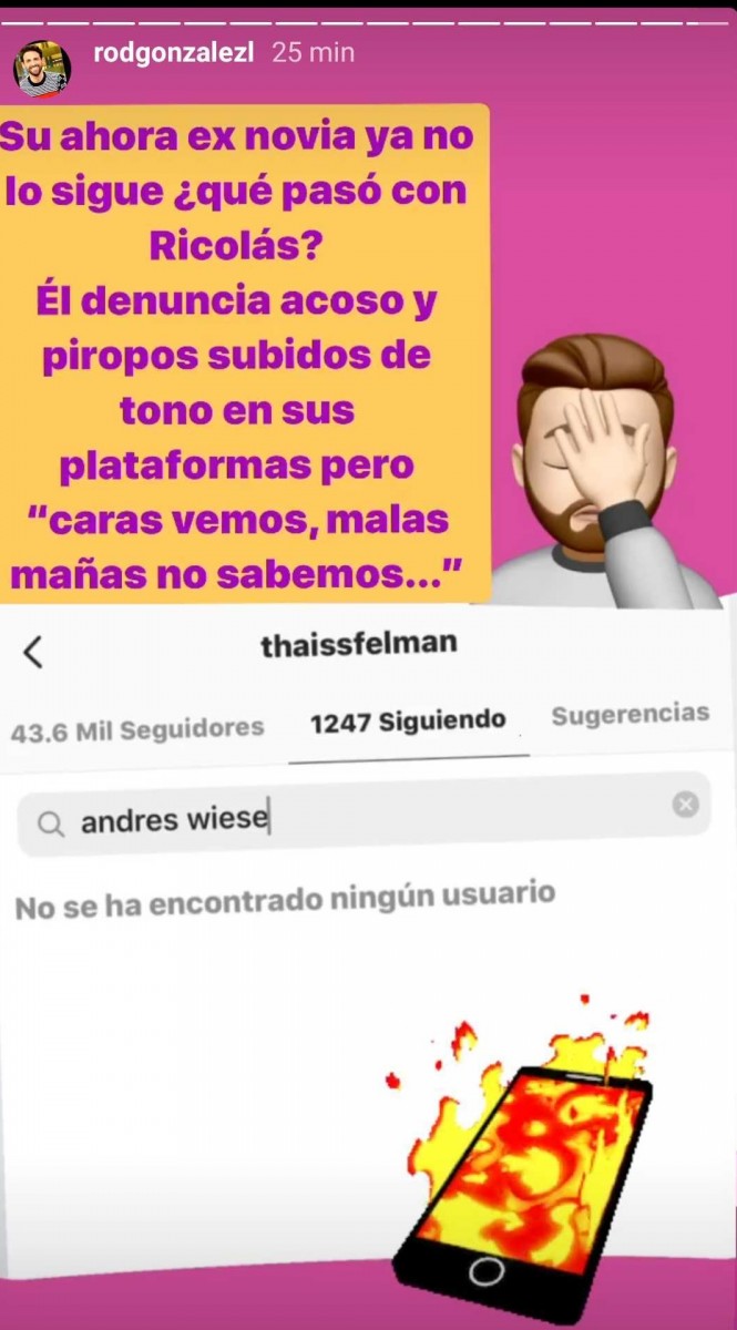 elpopular.pe elpopular.pe
