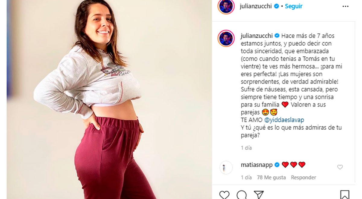 elpopular.pe elpopular.pe