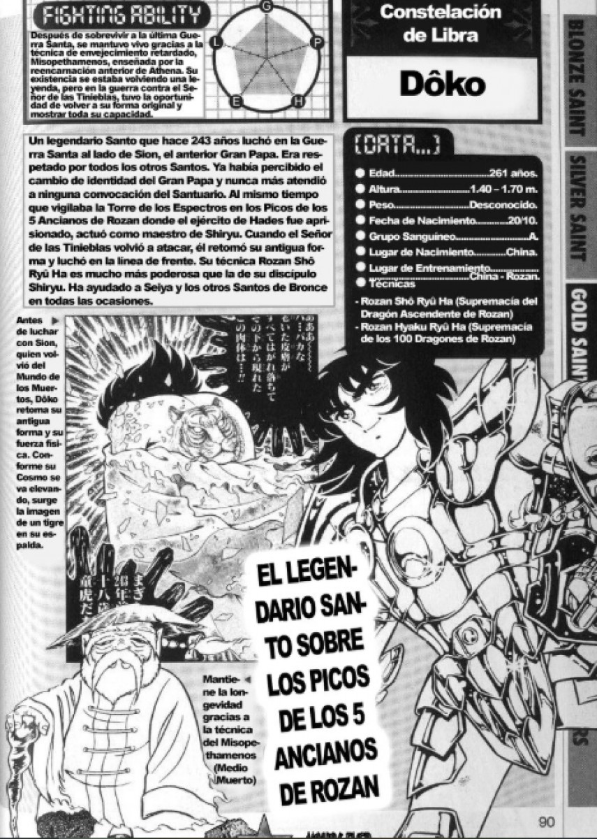 aweita.pe aweita.pe