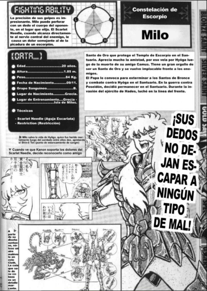 aweita.pe aweita.pe
