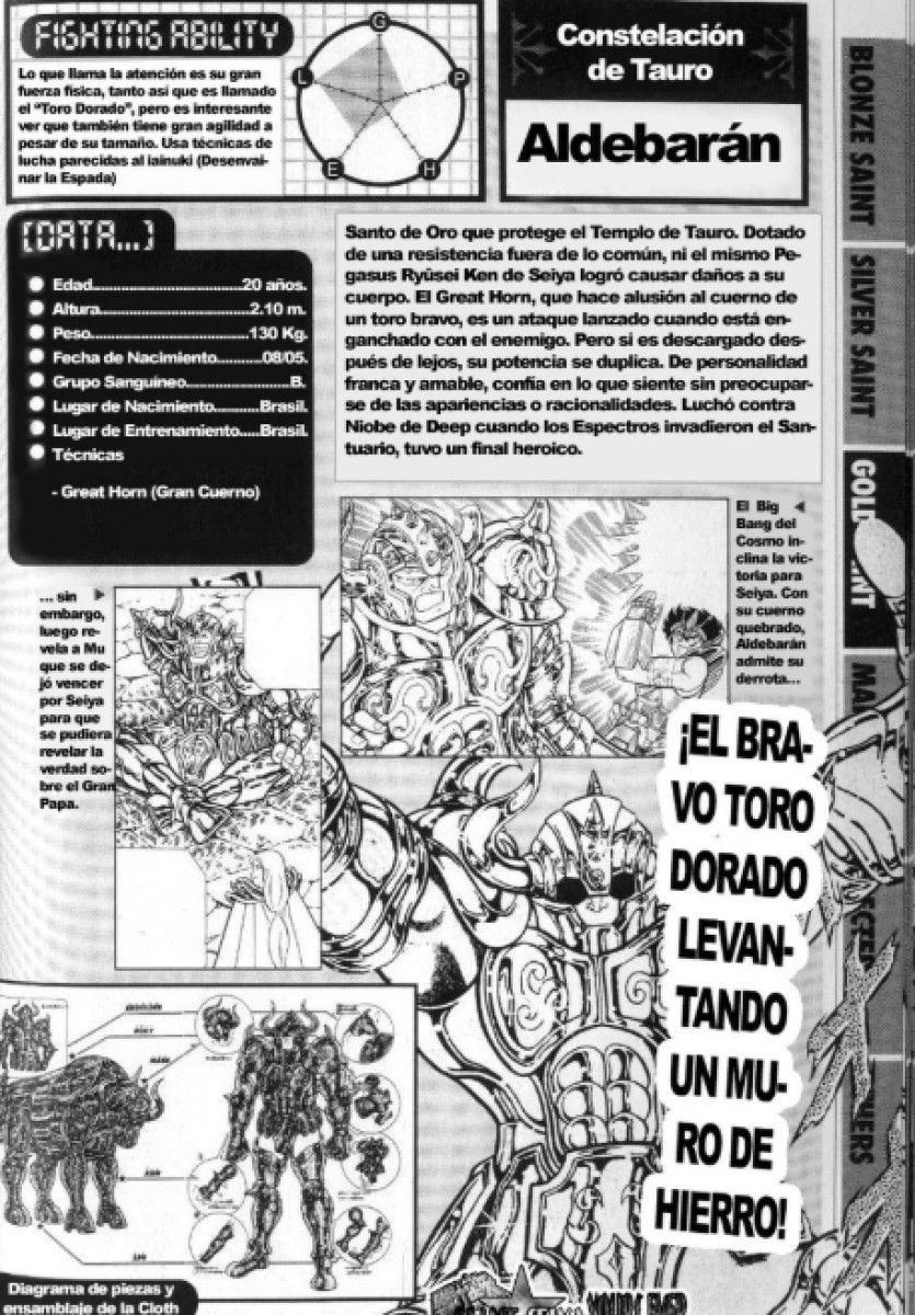 aweita.pe aweita.pe
