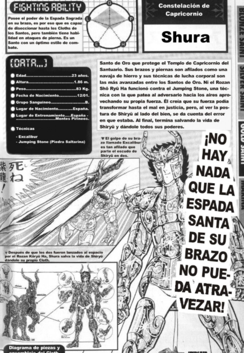 aweita.pe aweita.pe