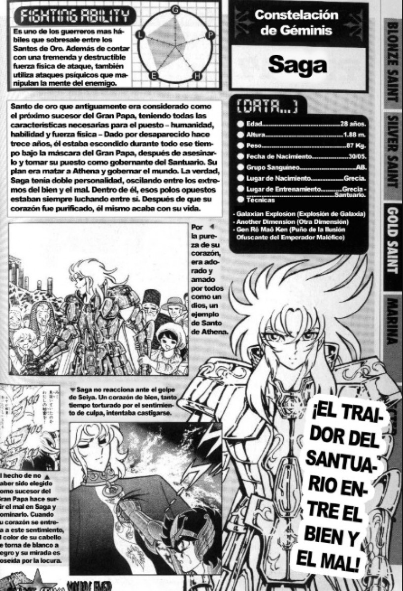 aweita.pe aweita.pe