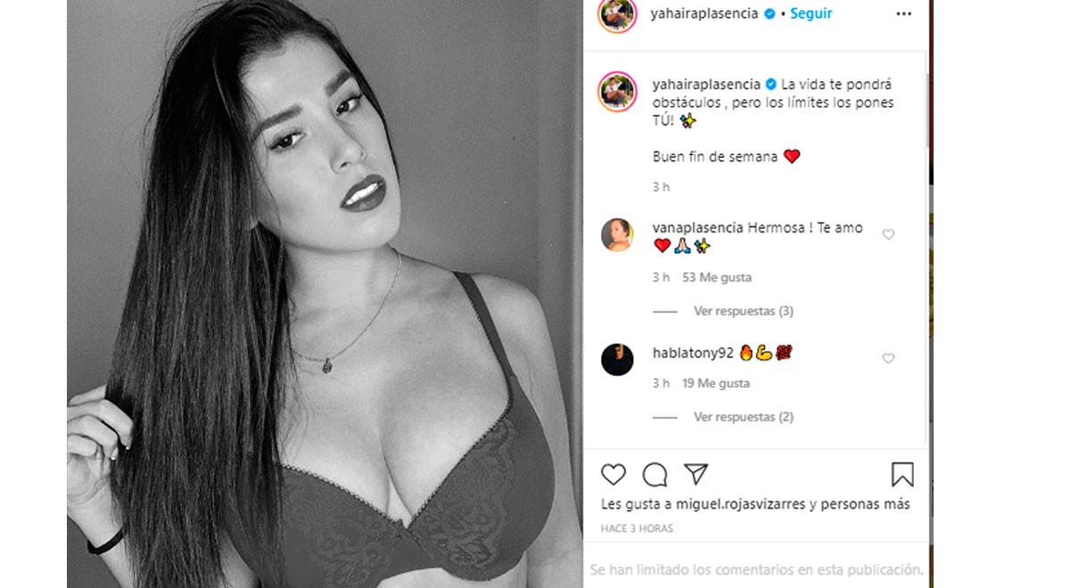 elpopular.pe