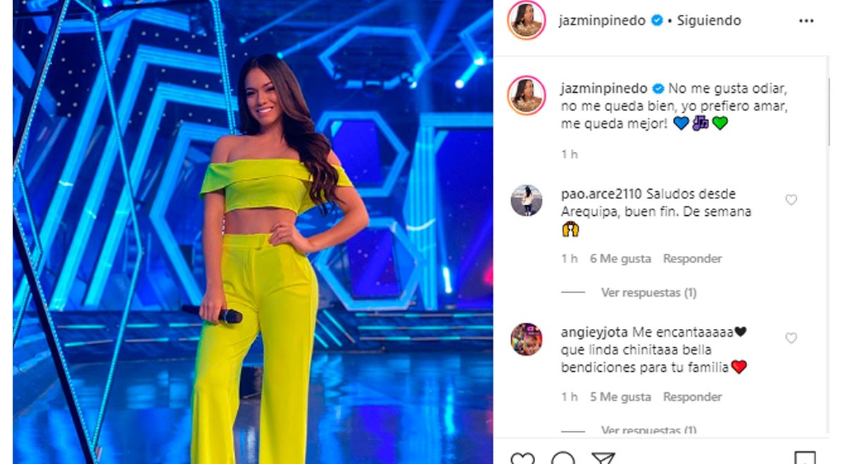 elpopular.pe elpopular.pe