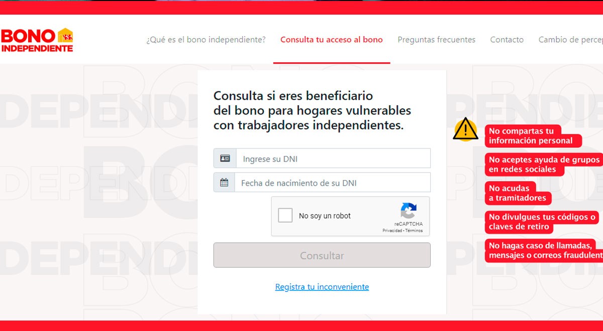 elpopular.pe