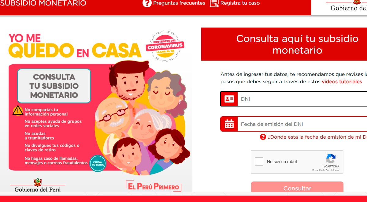 elpopular.pe elpopular.pe