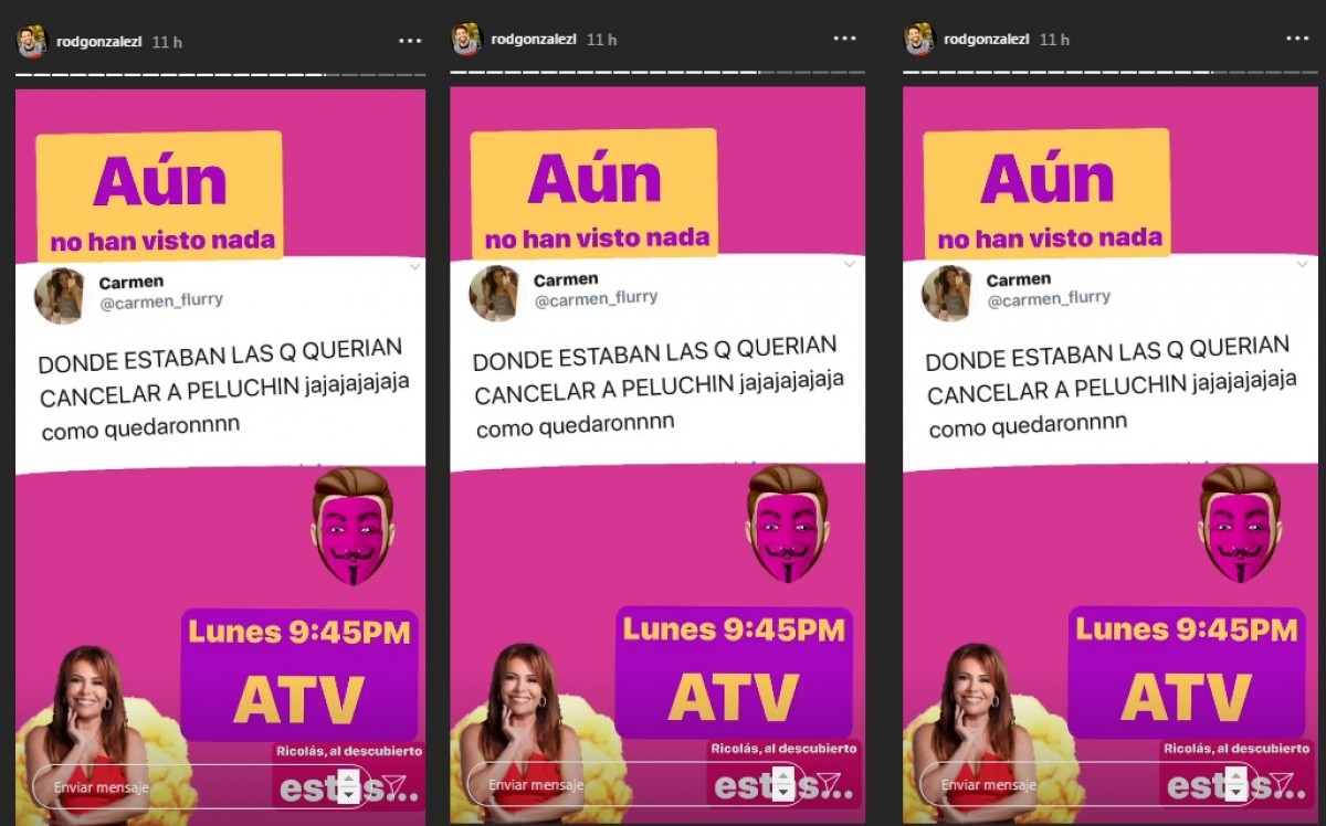 elpopular.pe elpopular.pe