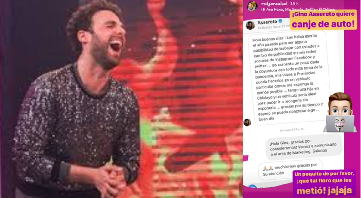 elpopular.pe elpopular.pe