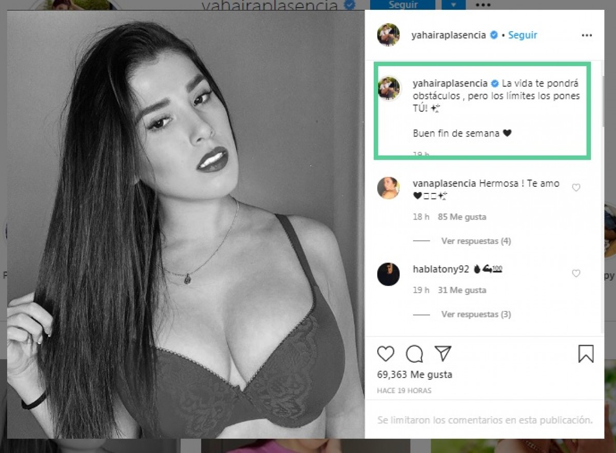 elpopular.pe