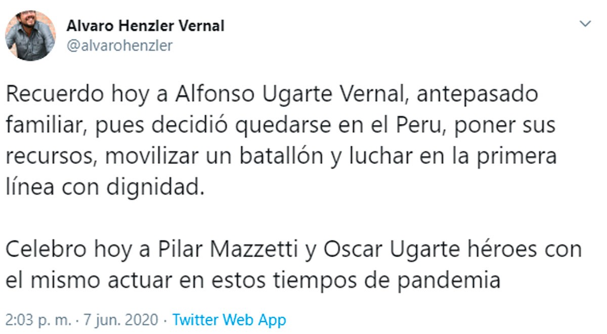elpopular.pe